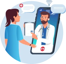 Ödemenizi Gerçekleştiriniz