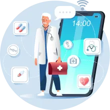 Uygun Terapisti Ara (TERAPİST LİSTESİNE GİDECEK)