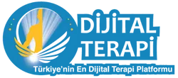 Dijital Terapi