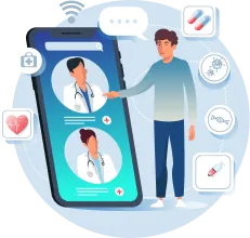 Randevunu Oluştur (Whatsapa Yönlenecek)